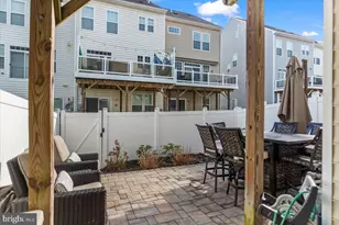 4812 Forest Pines Dr, Upper Marlboro, MD 20772 - Photo 24