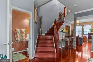 4812 Forest Pines Dr, Upper Marlboro, MD 20772 - Photo 10