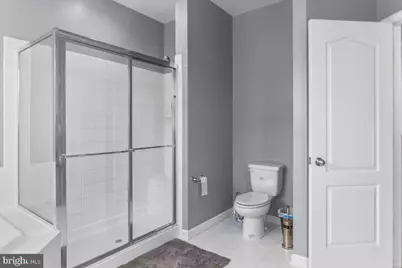 4812 Forest Pines Drive, Upper Marlboro, MD 20772 - Photo 18