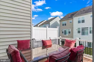 4812 Forest Pines Dr, Upper Marlboro, MD 20772 - Photo 22