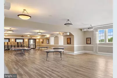 4812 Forest Pines Drive, Upper Marlboro, MD 20772 - Photo 32