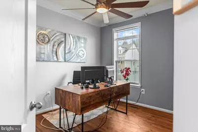 4812 Forest Pines Drive, Upper Marlboro, MD 20772 - Photo 14