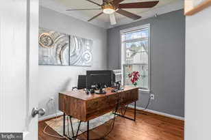 4812 Forest Pines Dr, Upper Marlboro, MD 20772 - Photo 14