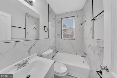 4701 Ravenswood Road #24, Riverdale, MD 20737 - Photo 10