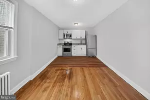4701 Ravenswood Rd, Riverdale, MD 20737 - Photo 6