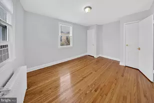 4701 Ravenswood Rd, Riverdale, MD 20737 - Photo 12