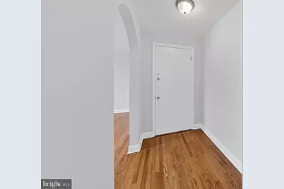 4701 Ravenswood Road #24, Riverdale, MD 20737 - Photo 2