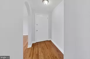 4701 Ravenswood Rd, Riverdale, MD 20737 - Photo 2