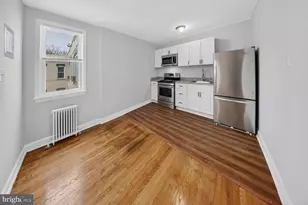 4701 Ravenswood Rd, Riverdale, MD 20737 - Photo 6