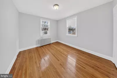 4701 Ravenswood Road #24, Riverdale, MD 20737 - Photo 10