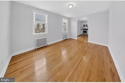 4701 Ravenswood Road #24, Riverdale, MD 20737 - Photo 4