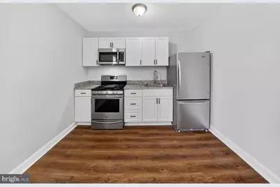 4701 Ravenswood Road #24, Riverdale, MD 20737 - Photo 8