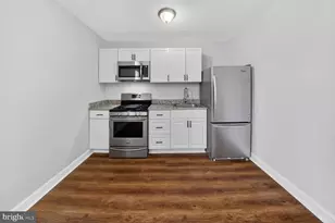 4701 Ravenswood Rd, Riverdale, MD 20737 - Photo 8