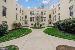 4701 Ravenswood Rd, Riverdale, MD 20737 - Photo 2