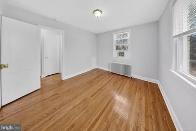 4701 Ravenswood Road #24, Riverdale, MD 20737 - Photo 14