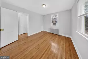 4701 Ravenswood Rd, Riverdale, MD 20737 - Photo 14