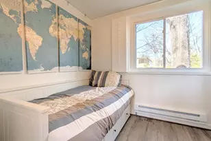 6 Hillside Rd, Greenbelt, MD 20770 - Photo 4