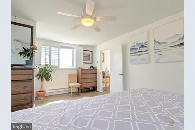 6 Hillside Road, Greenbelt, MD 20770 - Photo 16