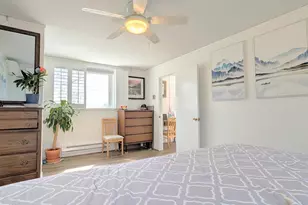 6 Hillside Rd, Greenbelt, MD 20770 - Photo 16