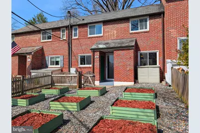 6 Hillside Road, Greenbelt, MD 20770 - Photo 18