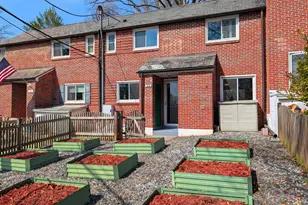 6 Hillside Rd, Greenbelt, MD 20770 - Photo 18