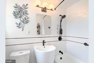 6 Hillside Road, Greenbelt, MD 20770 - Photo 14