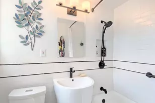 6 Hillside Rd, Greenbelt, MD 20770 - Photo 14