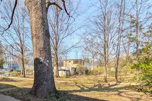 6 Hillside Rd, Greenbelt, MD 20770 - Photo 8