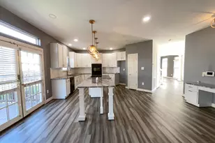 14214 Cold Harbour Dr, Accokeek, MD 20607 - Photo 8