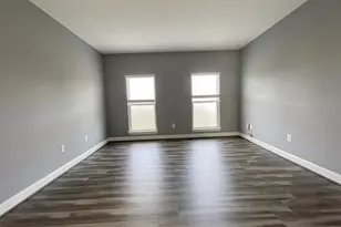 14214 Cold Harbour Dr, Accokeek, MD 20607 - Photo 40