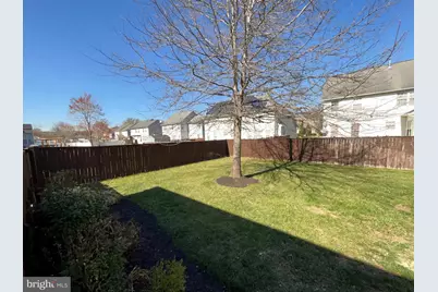 14214 Cold Harbour Drive, Accokeek, MD 20607 - Photo 36