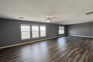 14214 Cold Harbour Dr, Accokeek, MD 20607 - Photo 18