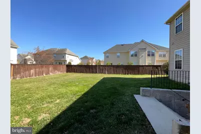 14214 Cold Harbour Drive, Accokeek, MD 20607 - Photo 38