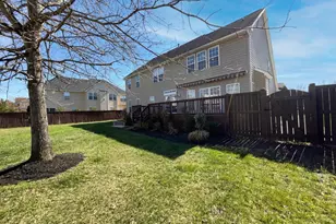 14214 Cold Harbour Dr, Accokeek, MD 20607 - Photo 32