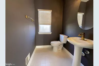 14214 Cold Harbour Drive, Accokeek, MD 20607 - Photo 58