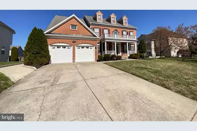 14214 Cold Harbour Drive, Accokeek, MD 20607 - Photo 42