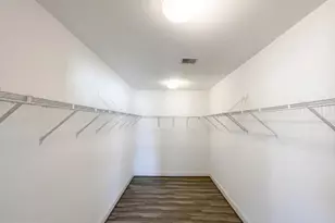 14214 Cold Harbour Dr, Accokeek, MD 20607 - Photo 16