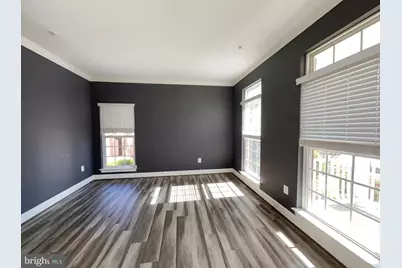 14214 Cold Harbour Drive, Accokeek, MD 20607 - Photo 50