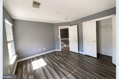 14214 Cold Harbour Drive, Accokeek, MD 20607 - Photo 28