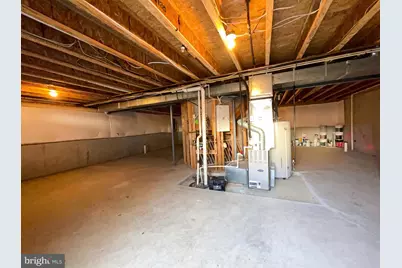 14214 Cold Harbour Drive, Accokeek, MD 20607 - Photo 12