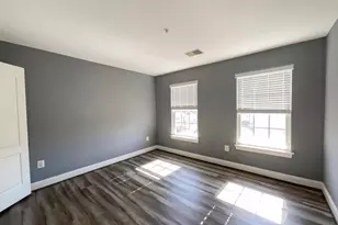 14214 Cold Harbour Dr, Accokeek, MD 20607 - Photo 22