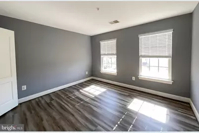 14214 Cold Harbour Drive, Accokeek, MD 20607 - Photo 26