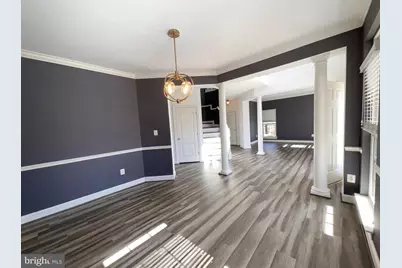 14214 Cold Harbour Drive, Accokeek, MD 20607 - Photo 52