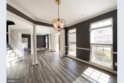 14214 Cold Harbour Drive, Accokeek, MD 20607 - Photo 54