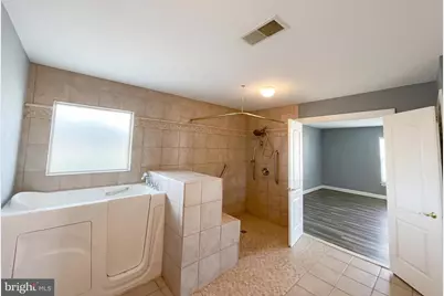 14214 Cold Harbour Drive, Accokeek, MD 20607 - Photo 24