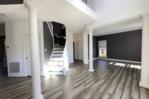 14214 Cold Harbour Dr, Accokeek, MD 20607 - Photo 38