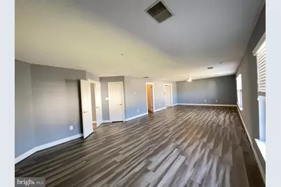 14214 Cold Harbour Drive, Accokeek, MD 20607 - Photo 16