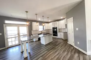 14214 Cold Harbour Dr, Accokeek, MD 20607 - Photo 2