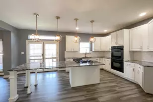 14214 Cold Harbour Dr, Accokeek, MD 20607 - Photo 42