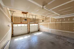 14214 Cold Harbour Dr, Accokeek, MD 20607 - Photo 10